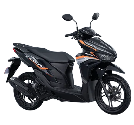 صورة Honda PCX for rent in samui رقم 3