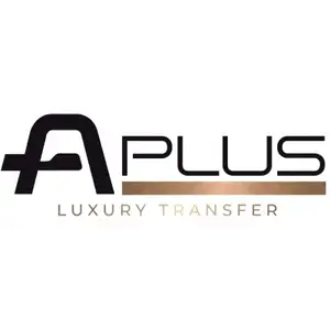 Alaçatı Plus | Alaçatı Transfer - İzmir Havalimanı Transfer logo