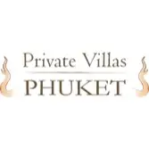 Private Villas Phuket logo
