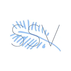 Sublime Samui Villas logo