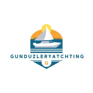 Irmak Melisa Akyaka Boat Tours logo