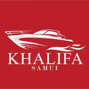 Khalifa Samui logo