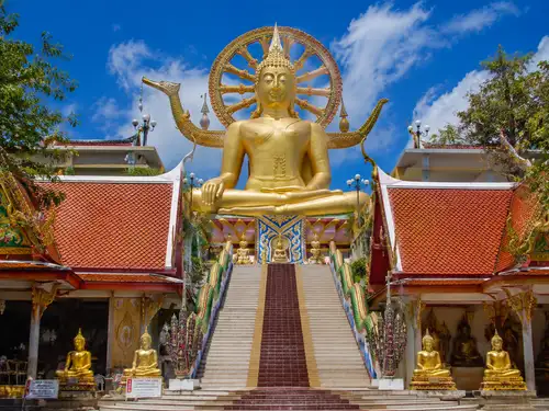 Koh Samui