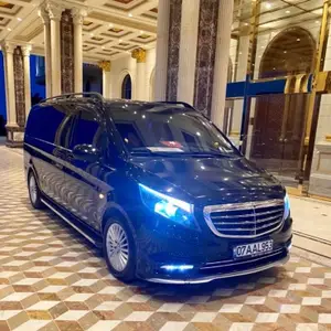 Antalya Air VIP transfer logo