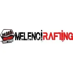 MELEN RAFTİNG - Düzce'de Rafting Tesisi logo