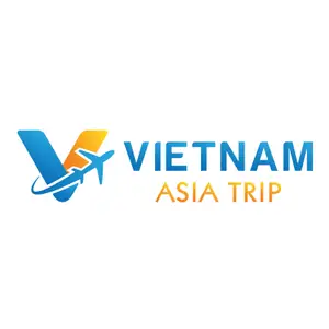 Halong Bay One Day Tours logo