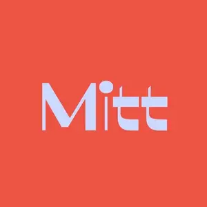 Mitt Workshop Studio - Chiangmai logo