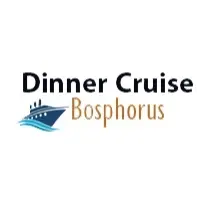 Dinner Cruise Bosphorus & Turkish Night Show - Private Yacht logo