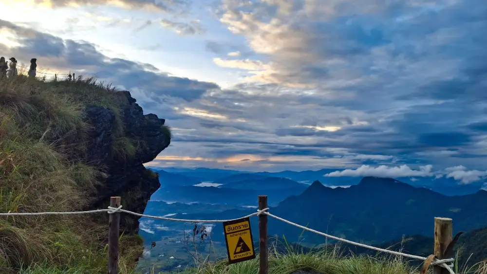 صورة Chiang Rai Popular Places Tour SI 1 رقم 3