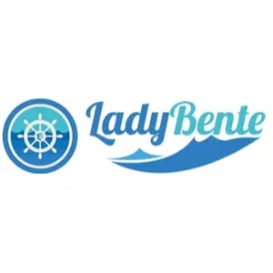 Çeşme Lady Bente-Tekne Turu logo