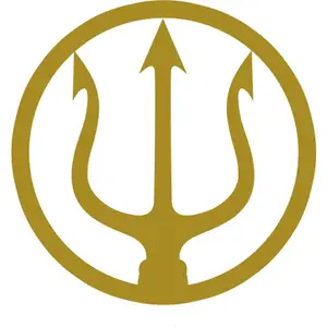 Member Diving Koh Samui logo