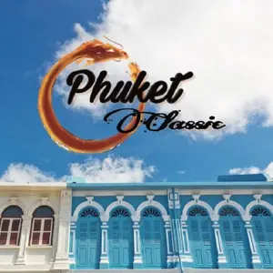 Bukit Elephant Park logo