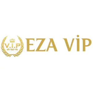 Eza Transfer-Gazipasa Flughafen transfer logo