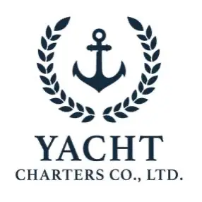 Yacht Charters Phuket logo