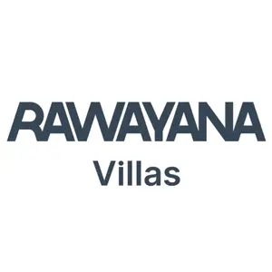 Rawayana Villas logo