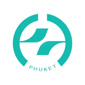Formula Fun Indoor Karting (Phuket) logo