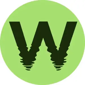 Khaolak Waterside Tubing & ATV Park logo