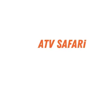 Fethiye Atv & Buggy Safari | Izmir logo