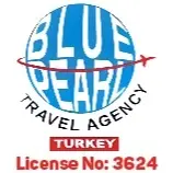 Dalaman Airport Transfer Booking logo