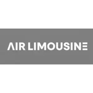 Air Limousine / Antalya Airport Transfer logo