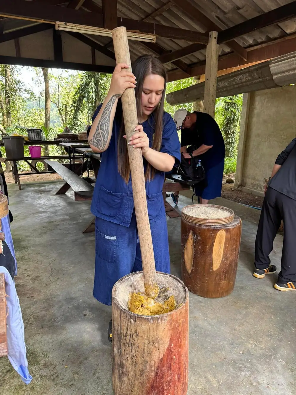 صورة Anda Adventure Full-Day Adventure Experiences in Phang Nga رقم 2