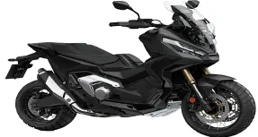 صورة Yamaha MT09 900cc رقم 2
