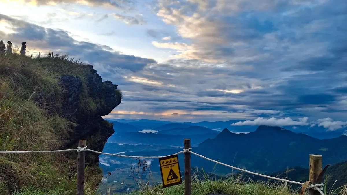 Chiang Rai Popular Places Tour SI 1 image 3