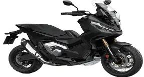 صورة ياماها MT09 900 سي سي رقم 2