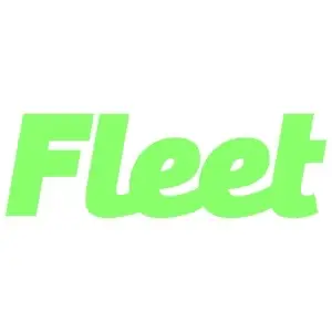 FleetCNX Rental Chiang Mai logo