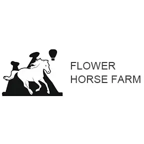 Flower Horse Farm | Cappadocia logo