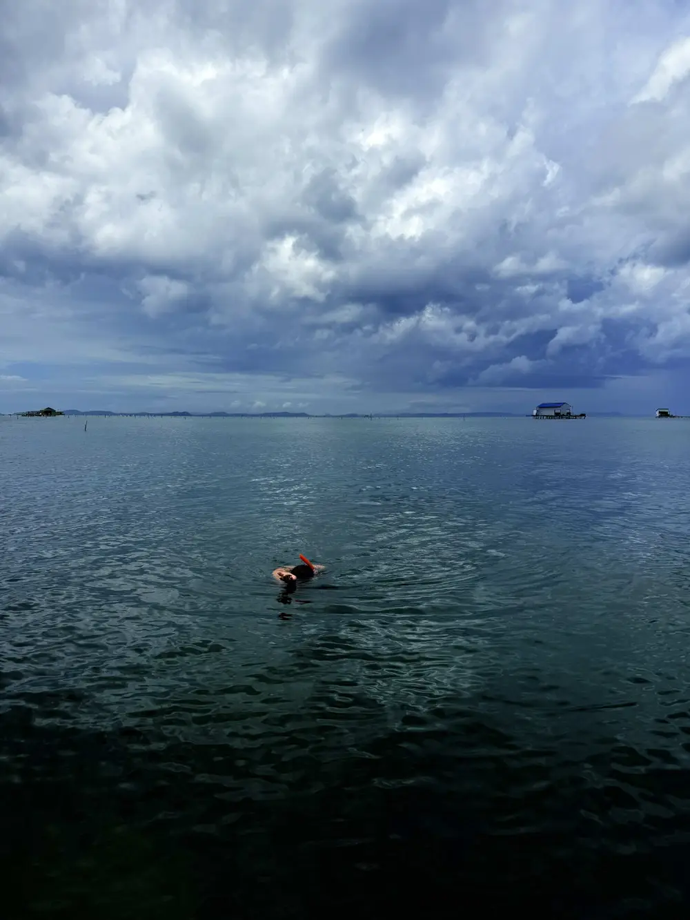 Imagen 2 de Phu Quoc Private Starfish Beach Tour with Ham Rong Beach and Fishing Village