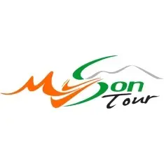 My Son Tours | Da Nang Vietnam logo