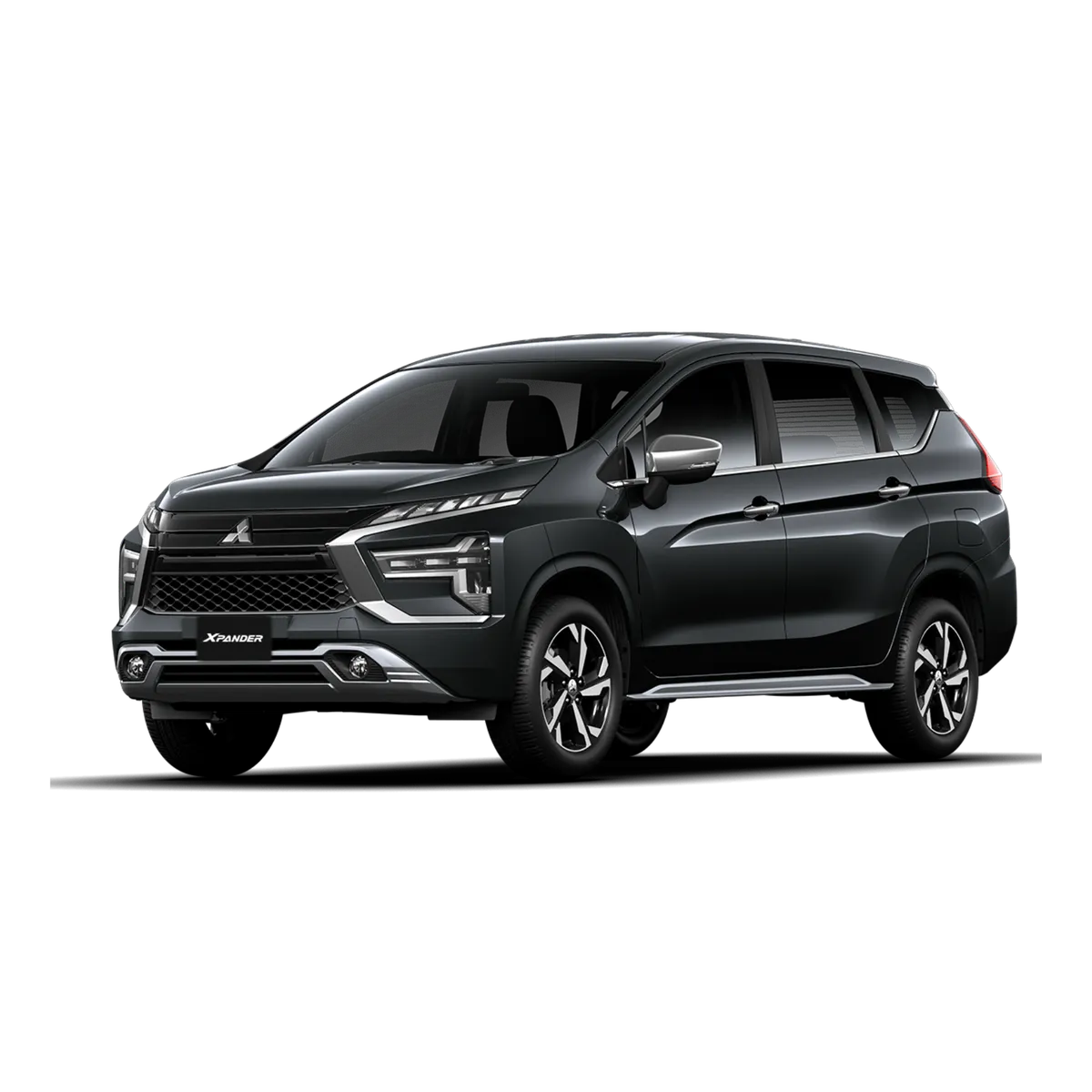صورة Toyota Fortuner 4x4 for rent رقم 2