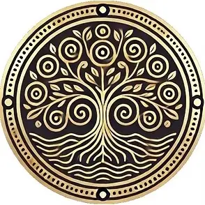 Villa Viola Phuket logo